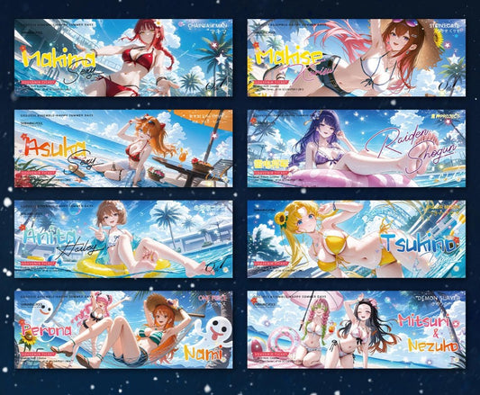 Star Goddess Assemble Tickets