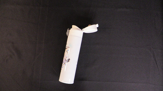 Genki Parade 3 Water Bottle