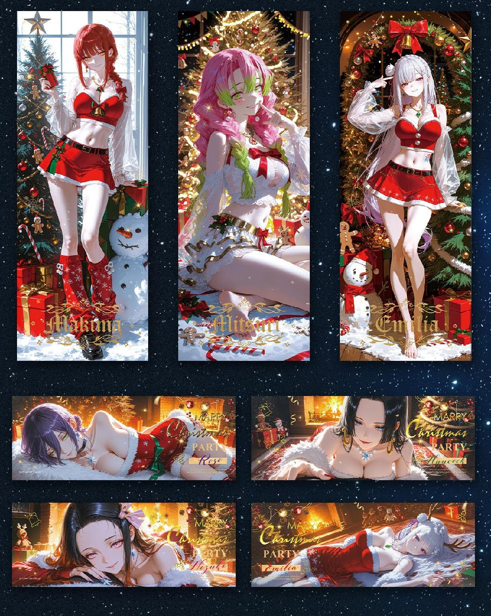 Star Goddess Assemble Tickets