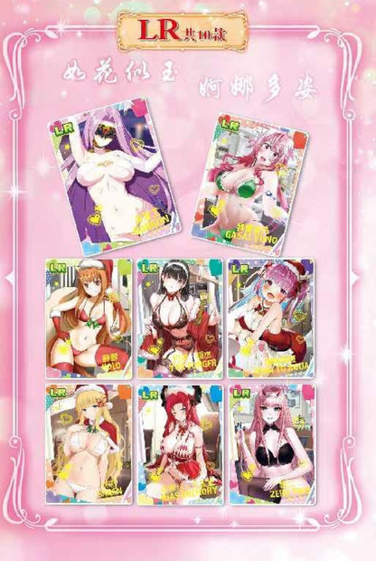 Sakura Story
