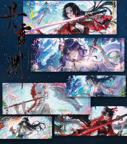 Star Goddess Assemble Tickets