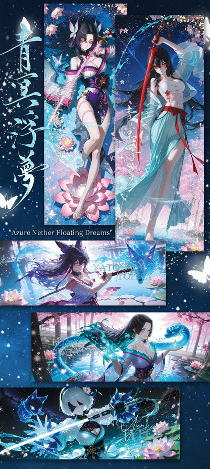 Star Goddess Assemble Tickets