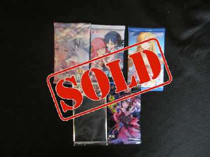 THE HIT PACK GAME! - The pile keeps growing, it's here till it's not....