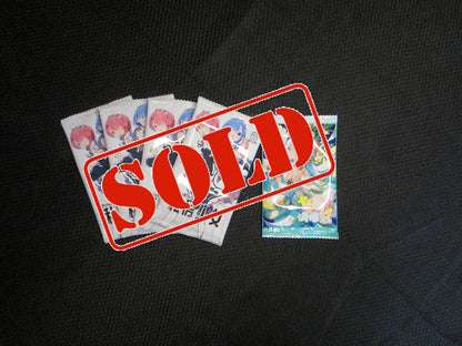 THE HIT PACK GAME! - The pile keeps growing, it's here till it's not....