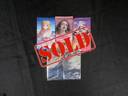 THE HIT PACK GAME! - The pile keeps growing, it's here till it's not....