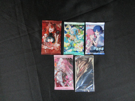 THE HIT PACK GAME! - The pile keeps growing, it's here till it's not....