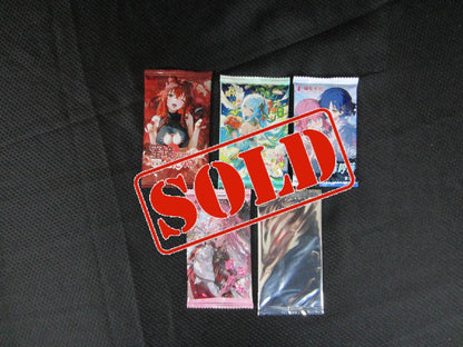 THE HIT PACK GAME! - The pile keeps growing, it's here till it's not....