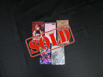 THE HIT PACK GAME! - The pile keeps growing, it's here till it's not....