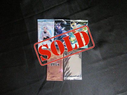 THE HIT PACK GAME! - The pile keeps growing, it's here till it's not....