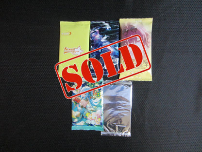 THE HIT PACK GAME! - The pile keeps growing, it's here till it's not....