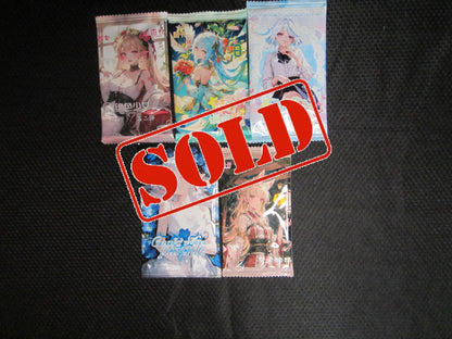 THE HIT PACK GAME! - The pile keeps growing, it's here till it's not....