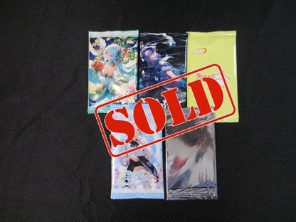 THE HIT PACK GAME! - The pile keeps growing, it's here till it's not....