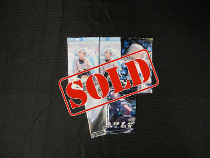 THE HIT PACK GAME! - The pile keeps growing, it's here till it's not....