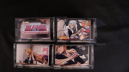 Bleach Bundle