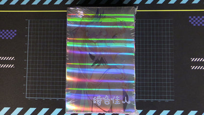 Beautiful Women - Mini box