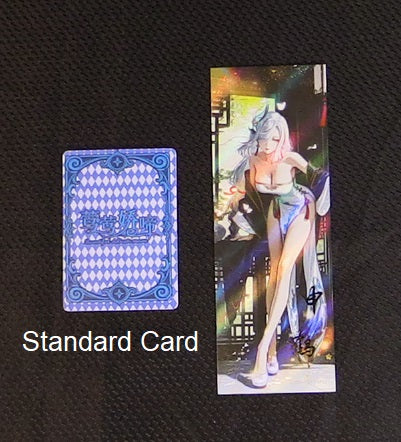 Star Goddess Assemble Tickets