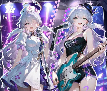 Dream Idol Festival